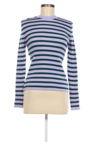 Damenpullover Trendyol, Größe M, Farbe Mehrfarbig, Preis 17,94 €