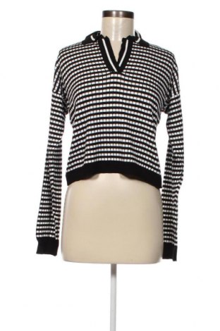 Női pulóver Trendyol, Méret L, Szín Sokszínű, Ár 5 518 Ft