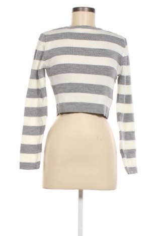 Γυναικείο πουλόβερ Trendyol, Μέγεθος S, Χρώμα Πολύχρωμο, Τιμή 9,42 €