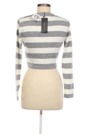 Γυναικείο πουλόβερ Trendyol, Μέγεθος S, Χρώμα Πολύχρωμο, Τιμή 9,42 €