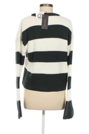 Damenpullover Trendyol, Größe L, Farbe Mehrfarbig, Preis € 17,94