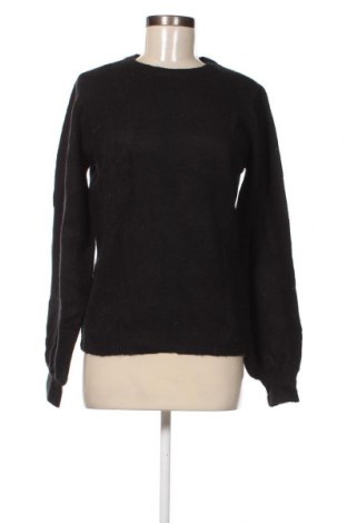 Дамски пуловер True Spirit, Размер S, Цвят Черен, Цена 9,57 лв.