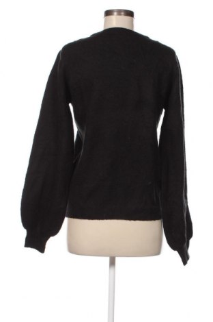 Дамски пуловер True Spirit, Размер S, Цвят Черен, Цена 9,57 лв.