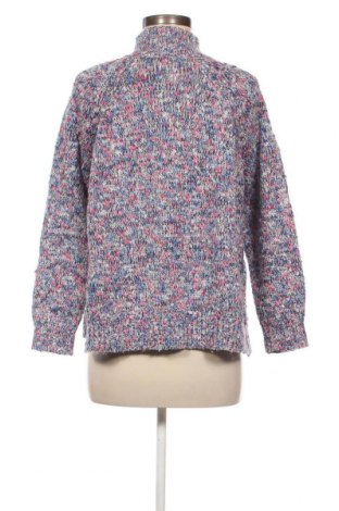 Γυναικείο πουλόβερ Tu, Μέγεθος M, Χρώμα Πολύχρωμο, Τιμή 8,07 €
