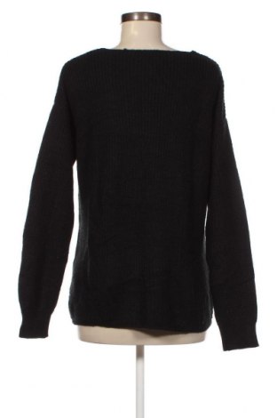 Γυναικείο πουλόβερ Up 2 Fashion, Μέγεθος M, Χρώμα Μαύρο, Τιμή 5,38 €