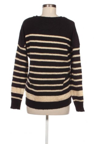 Дамски пуловер Up 2 Fashion, Размер L, Цвят Черен, Цена 9,86 лв.
