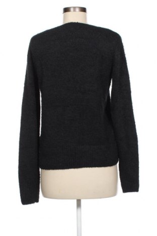 Pulover de femei Up 2 Fashion, Mărime S, Culoare Negru, Preț 28,62 Lei