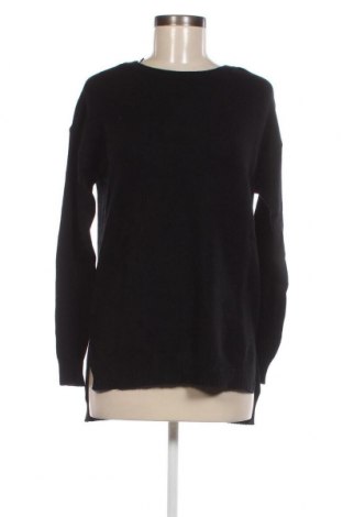 Γυναικείο πουλόβερ VILA, Μέγεθος XS, Χρώμα Μαύρο, Τιμή 6,96 €