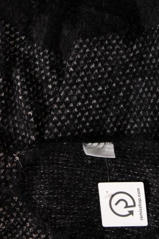 Damenpullover VILA, Größe XS, Farbe Schwarz, Preis € 4,87