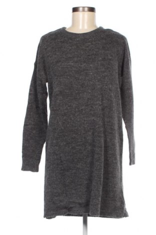Дамски пуловер VILA, Размер XS, Цвят Сив, Цена 6,80 лв.