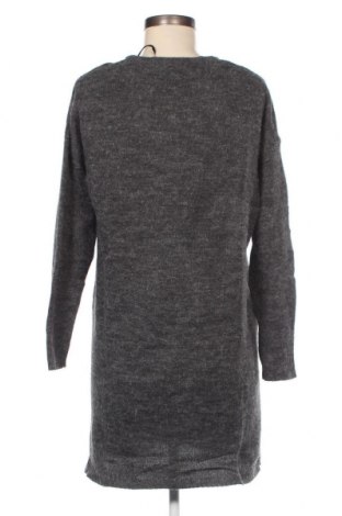 Дамски пуловер VILA, Размер XS, Цвят Сив, Цена 8,40 лв.
