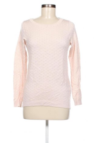 Γυναικείο πουλόβερ VILA, Μέγεθος XS, Χρώμα Ρόζ , Τιμή 5,88 €
