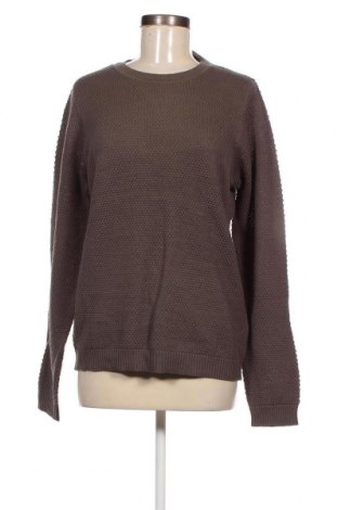 Γυναικείο πουλόβερ VILA, Μέγεθος L, Χρώμα Πράσινο, Τιμή 10,30 €
