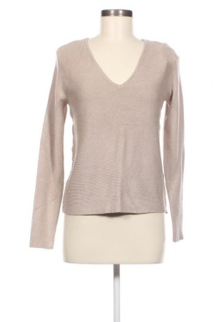 Γυναικείο πουλόβερ VILA, Μέγεθος M, Χρώμα Λευκό, Τιμή 27,84 €