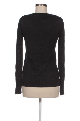 Дамски пуловер VILA, Размер M, Цвят Черен, Цена 7,40 лв.