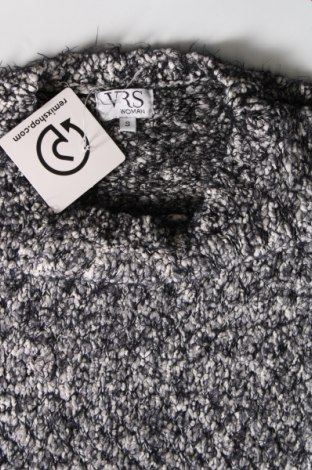 Дамски пуловер VRS, Размер S, Цвят Черен, Цена 5,22 лв.