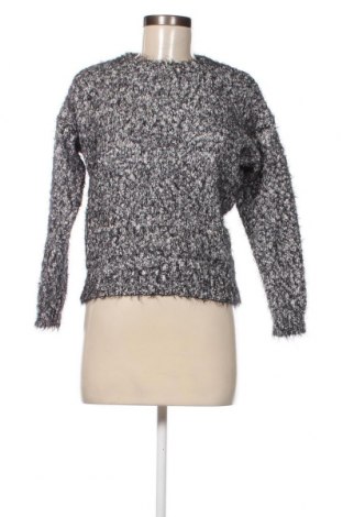 Γυναικείο πουλόβερ VRS, Μέγεθος S, Χρώμα Μαύρο, Τιμή 2,67 €