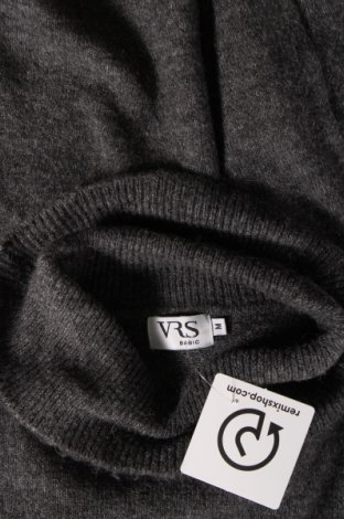 Pulover de femei VRS, Mărime M, Culoare Gri, Preț 11,94 Lei