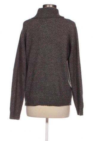Γυναικείο πουλόβερ VRS, Μέγεθος M, Χρώμα Γκρί, Τιμή 2,39 €