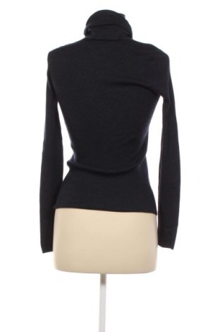 Γυναικείο πουλόβερ Vanessa Bruno, Μέγεθος M, Χρώμα Μπλέ, Τιμή 137,61 €