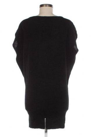 Дамски пуловер Venca, Размер M, Цвят Черен, Цена 6,09 лв.