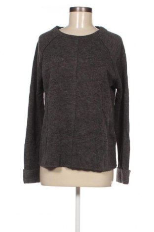 Γυναικείο πουλόβερ Vero Moda, Μέγεθος L, Χρώμα Πράσινο, Τιμή 5,57 €
