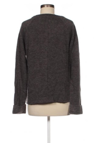 Γυναικείο πουλόβερ Vero Moda, Μέγεθος L, Χρώμα Πράσινο, Τιμή 3,96 €