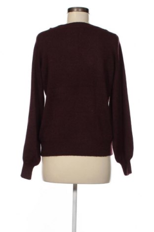 Damenpullover Vero Moda, Größe S, Farbe Rot, Preis € 10,49