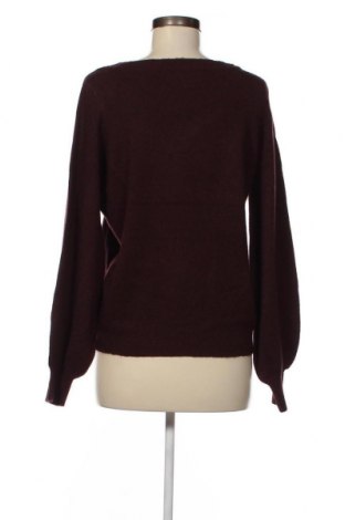 Damenpullover Vero Moda, Größe M, Farbe Rot, Preis € 14,99