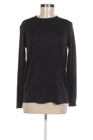 Дамски пуловер Vero Moda, Размер S, Цвят Черен, Цена 17,82 лв.