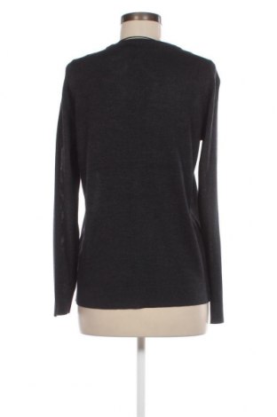 Дамски пуловер Vero Moda, Размер S, Цвят Черен, Цена 14,58 лв.