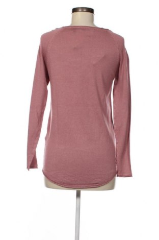 Damenpullover Vero Moda, Größe XS, Farbe Aschrosa, Preis 11,14 €