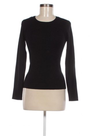 Pulover de femei Vero Moda, Mărime M, Culoare Negru, Preț 53,29 Lei
