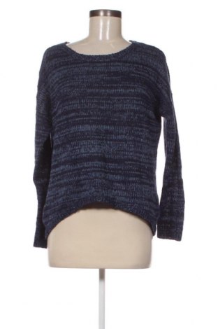 Női pulóver Vero Moda, Méret S, Szín Kék, Ár 1 928 Ft
