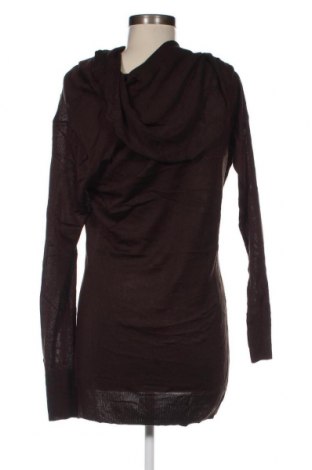 Γυναικείο πουλόβερ Vero Moda, Μέγεθος L, Χρώμα Καφέ, Τιμή 3,83 €