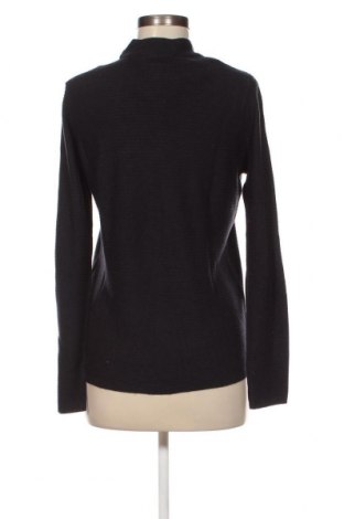 Γυναικείο πουλόβερ Vero Moda, Μέγεθος XS, Χρώμα Μπλέ, Τιμή 11,97 €