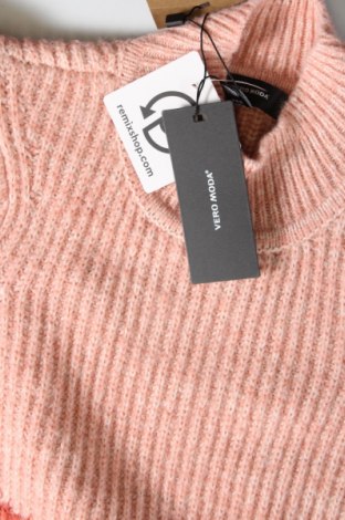 Damenpullover Vero Moda, Größe XS, Farbe Mehrfarbig, Preis € 9,74