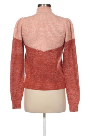 Γυναικείο πουλόβερ Vero Moda, Μέγεθος XS, Χρώμα Πολύχρωμο, Τιμή 9,74 €