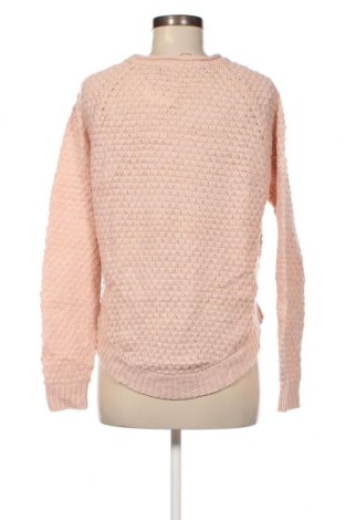 Damenpullover Vero Moda, Größe S, Farbe Rosa, Preis 4,87 €