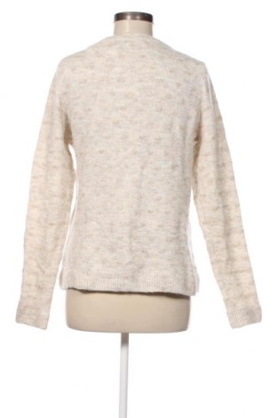 Γυναικείο πουλόβερ Vero Moda, Μέγεθος M, Χρώμα  Μπέζ, Τιμή 3,59 €