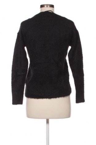 Damski sweter Vero Moda, Rozmiar XS, Kolor Czarny, Cena 24,95 zł