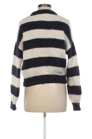 Damski sweter Vero Moda, Rozmiar S, Kolor Kolorowy, Cena 23,03 zł