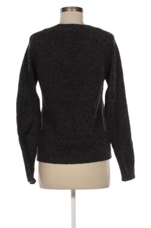 Γυναικείο πουλόβερ Vero Moda, Μέγεθος S, Χρώμα Γκρί, Τιμή 5,07 €