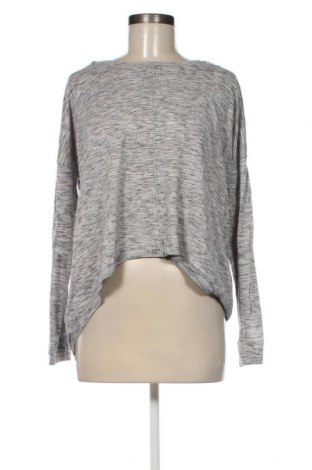 Дамски пуловер Vero Moda, Размер M, Цвят Сив, Цена 8,20 лв.