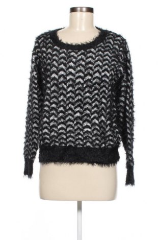 Дамски пуловер Via Appia, Размер M, Цвят Многоцветен, Цена 7,25 лв.