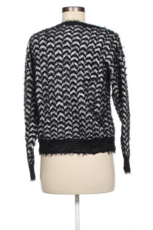 Дамски пуловер Via Appia, Размер M, Цвят Многоцветен, Цена 9,28 лв.