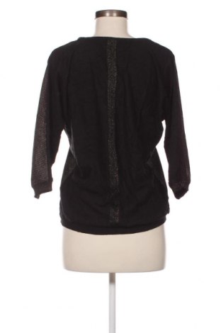 Γυναικείο πουλόβερ Vila Joy, Μέγεθος S, Χρώμα Μαύρο, Τιμή 3,95 €