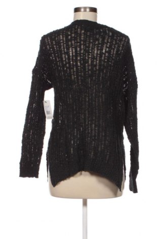 Дамски пуловер Volcom, Размер S, Цвят Черен, Цена 132,00 лв.