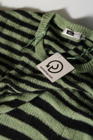 Γυναικείο πουλόβερ WE, Μέγεθος M, Χρώμα Πολύχρωμο, Τιμή 5,02 €