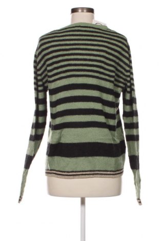 Дамски пуловер WE, Размер M, Цвят Многоцветен, Цена 7,25 лв.